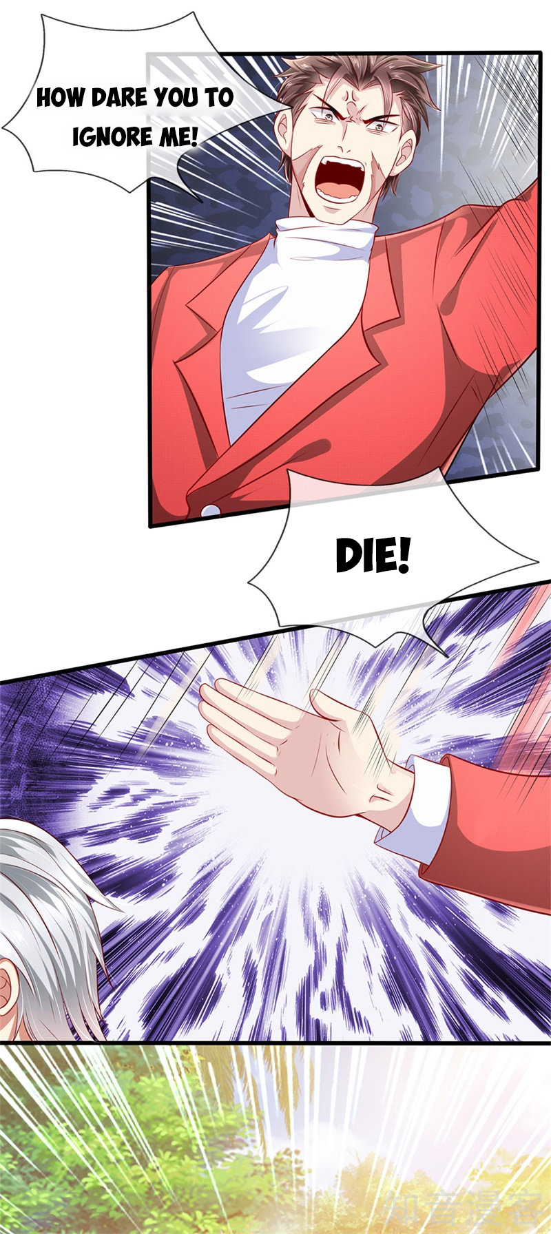 Page 13 of Chapter 29