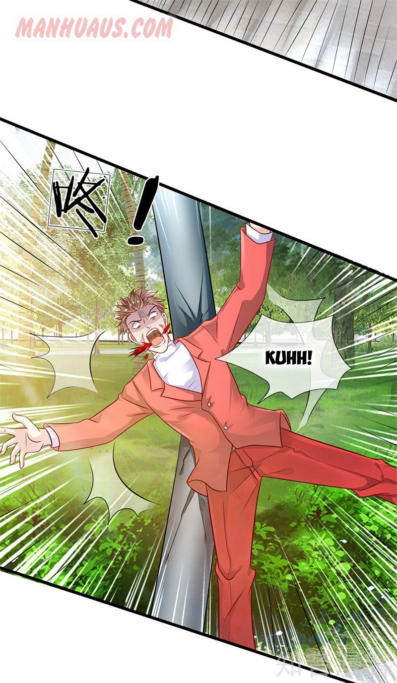 Page 15 of Chapter 29