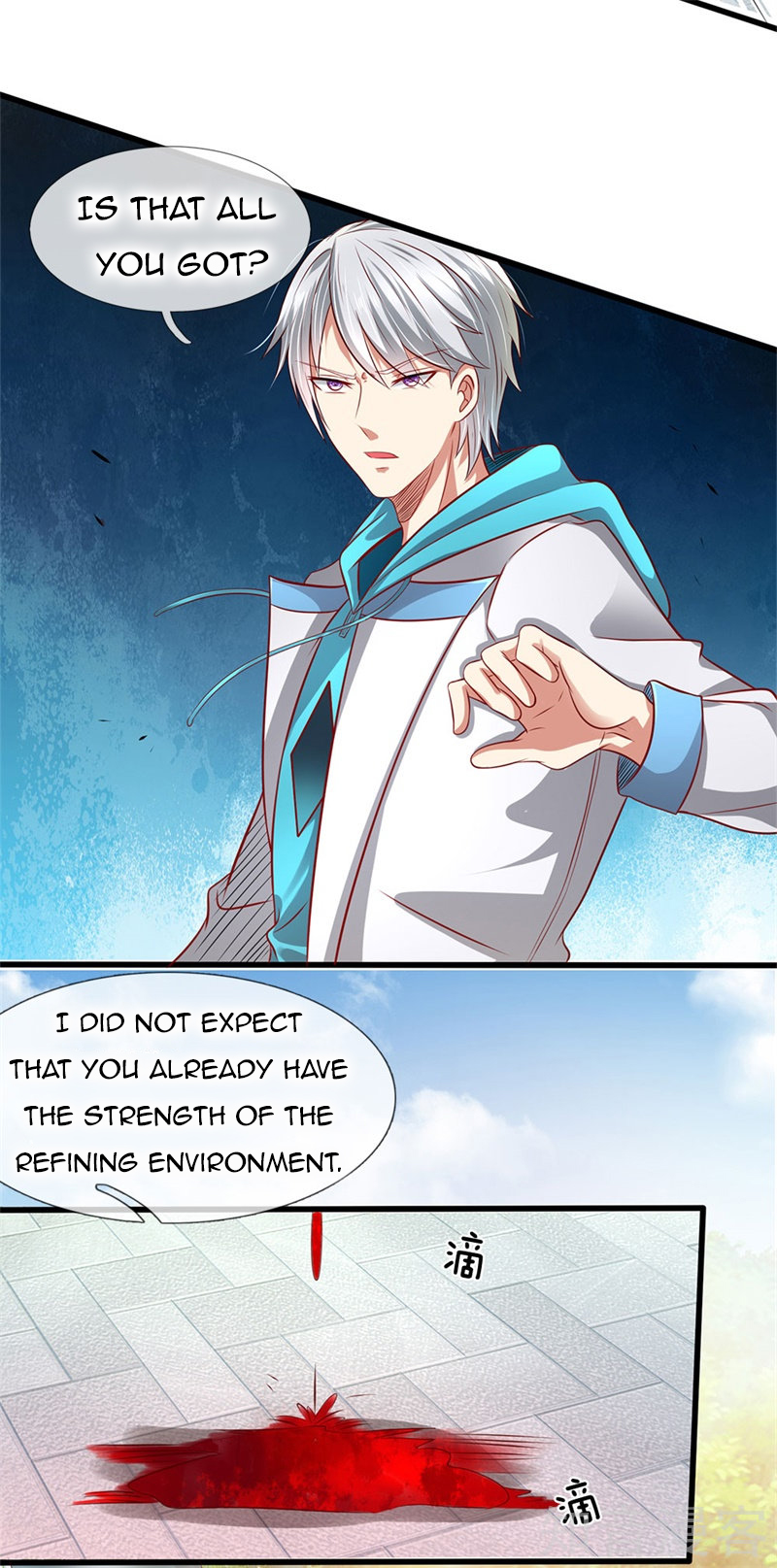 Page 16 of Chapter 29