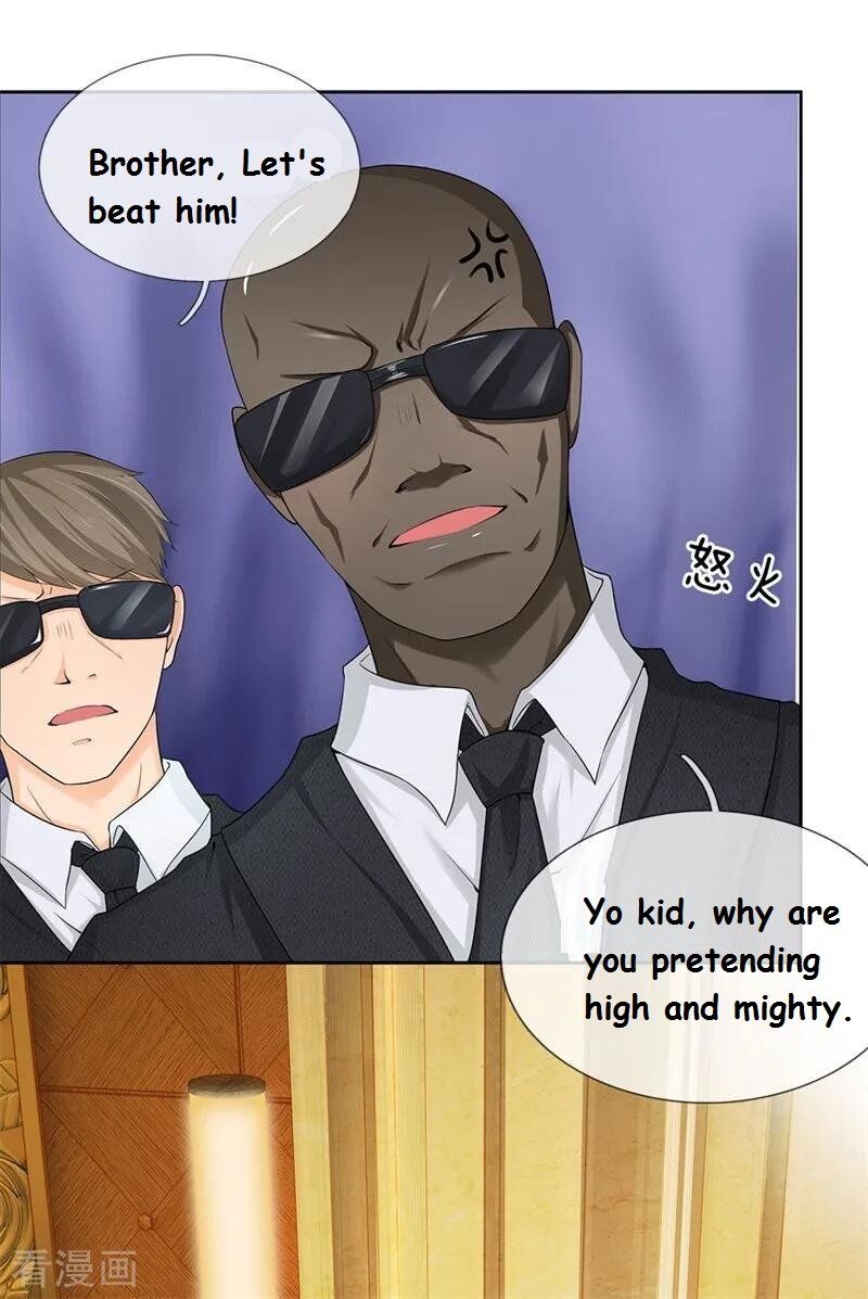Page 2 of Chapter 2