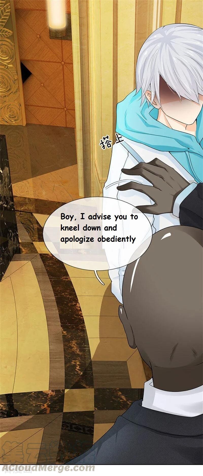 Page 3 of Chapter 2