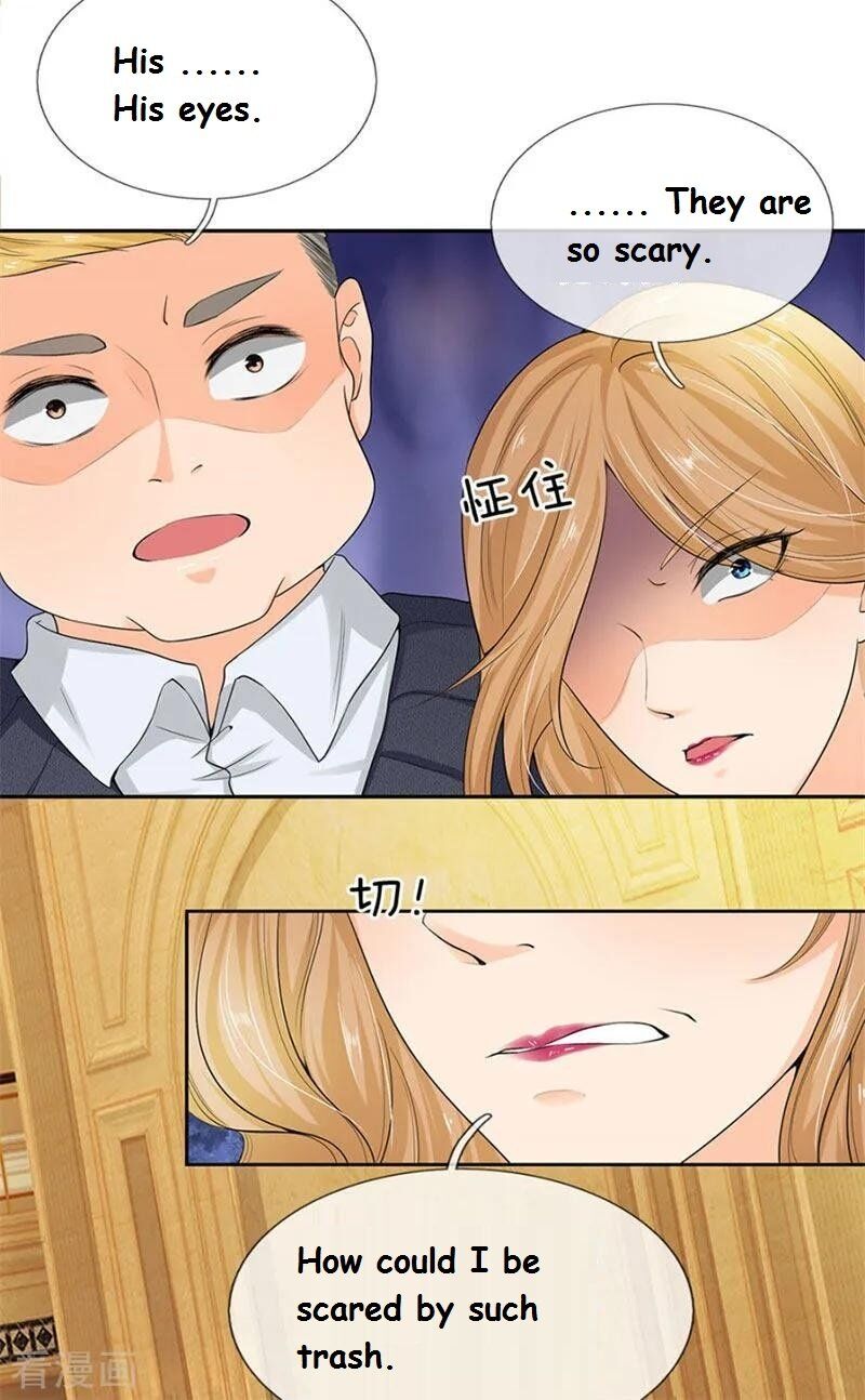 Page 5 of Chapter 2