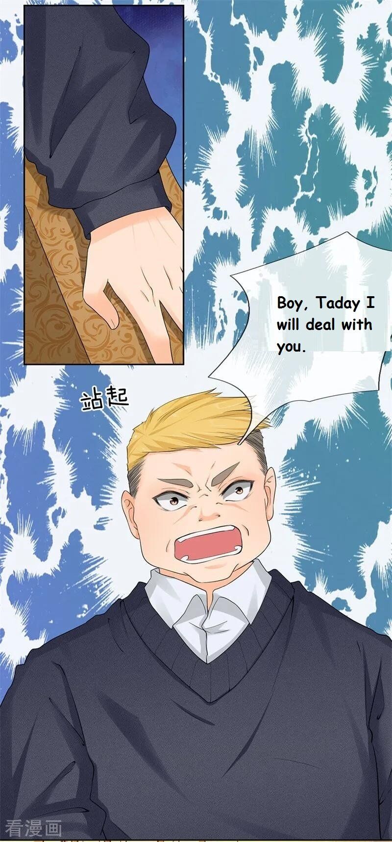 Page 8 of Chapter 2
