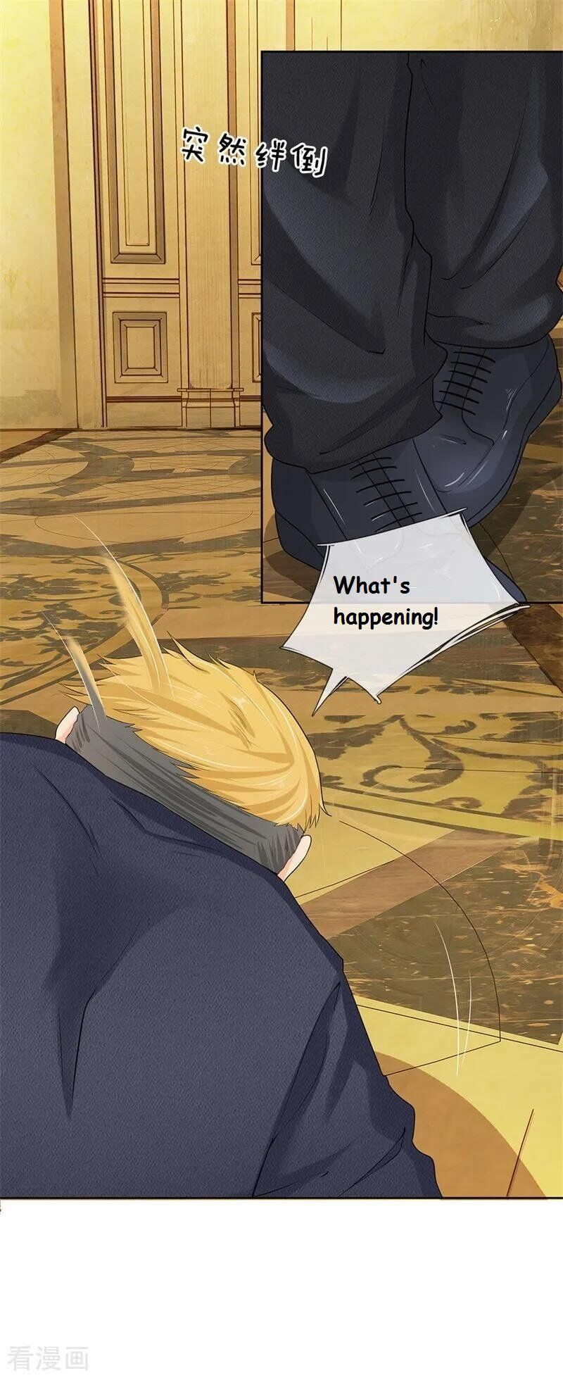 Page 9 of Chapter 2