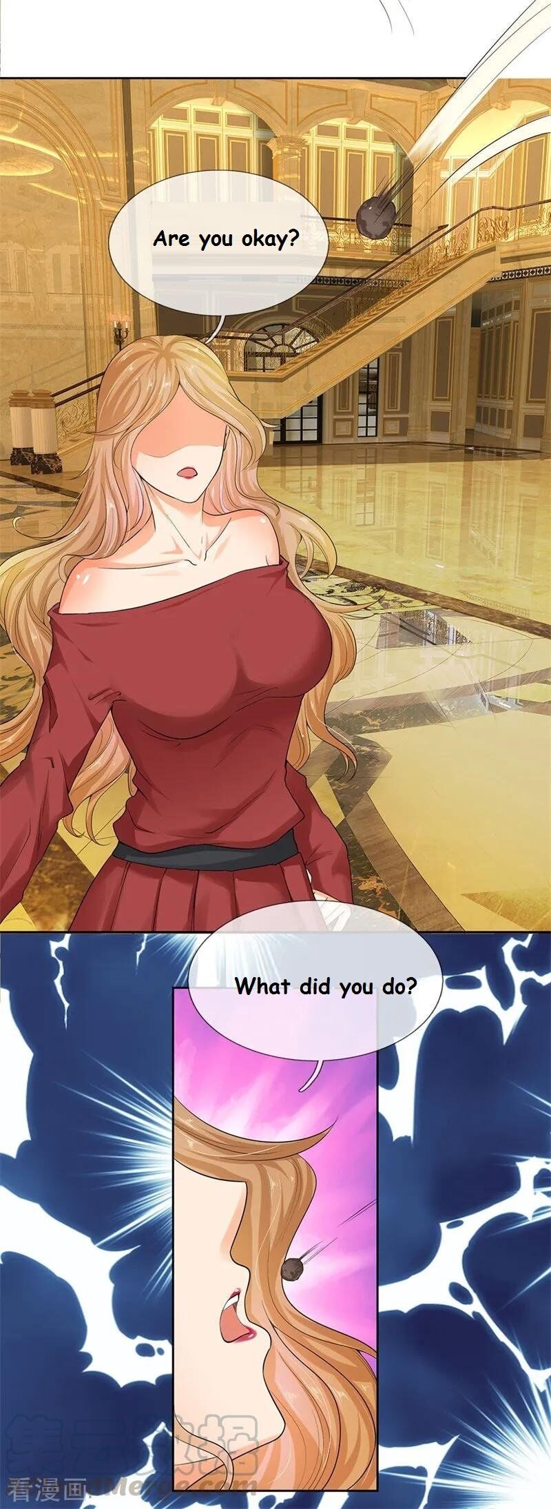 Page 11 of Chapter 2