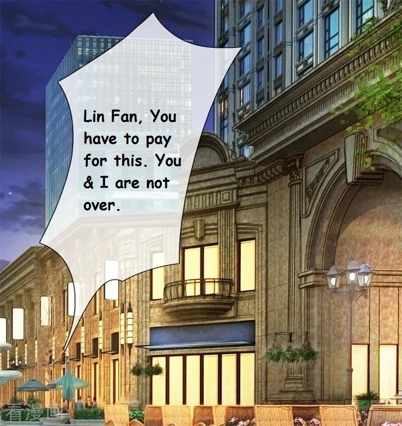 Page 14 of Chapter 2