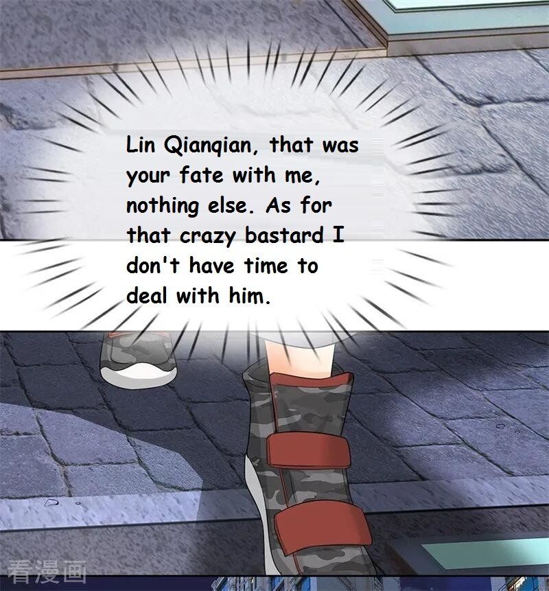 Page 16 of Chapter 2