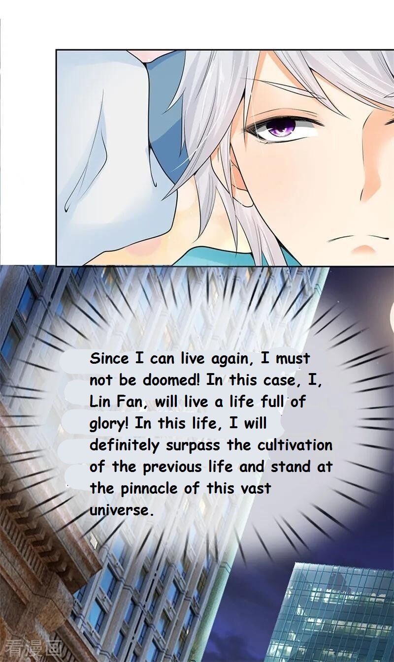 Page 18 of Chapter 2