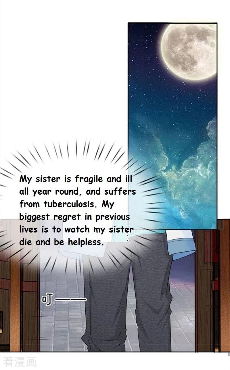 Page 20 of Chapter 2