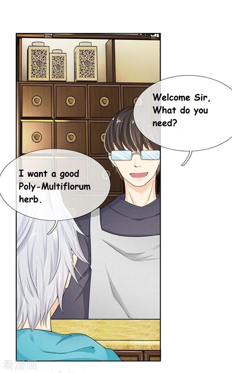 Page 21 of Chapter 2