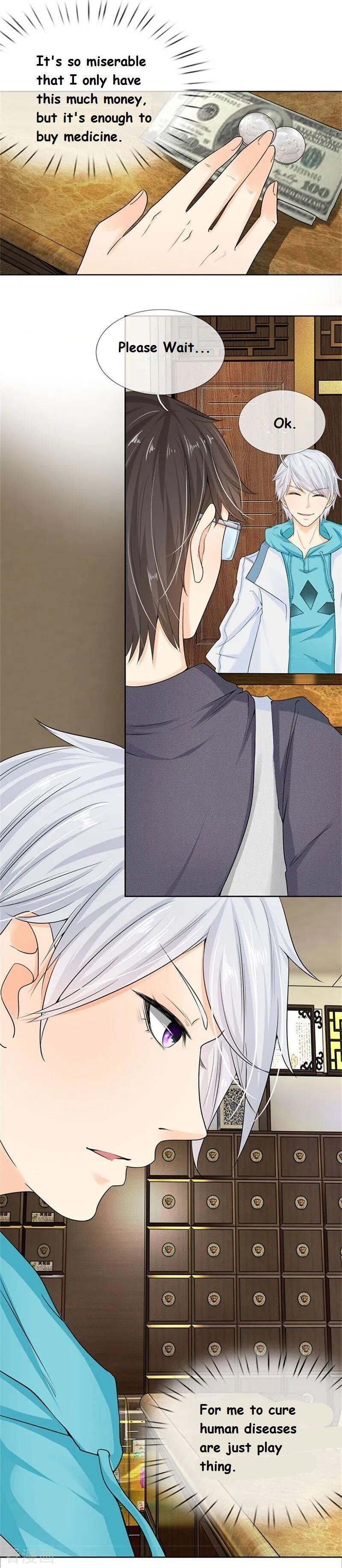Page 22 of Chapter 2
