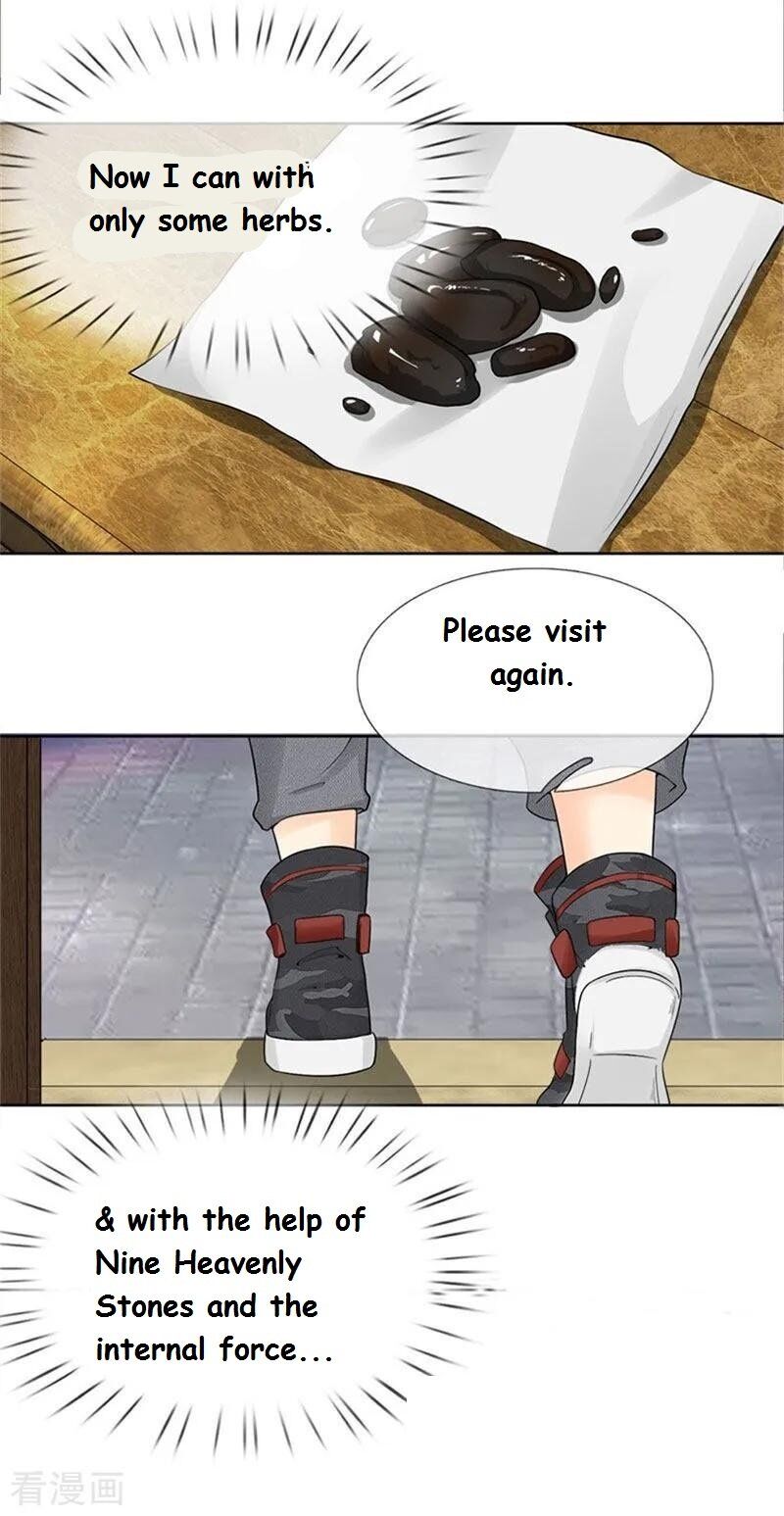 Page 23 of Chapter 2