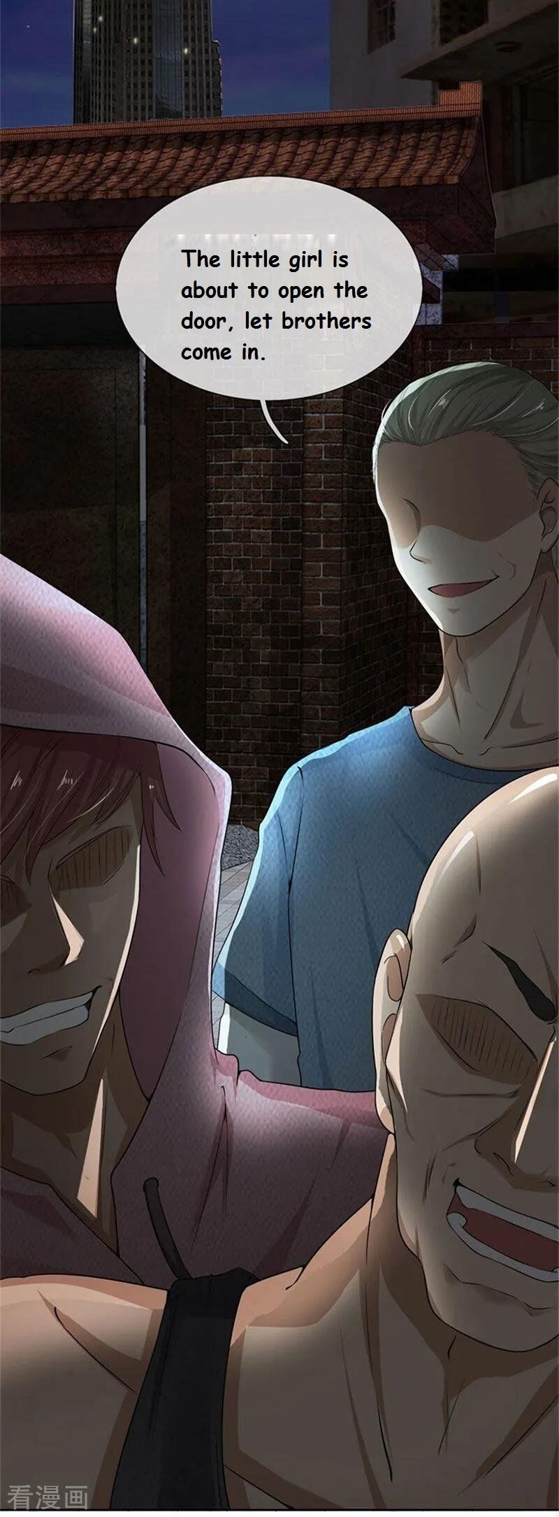 Page 25 of Chapter 2