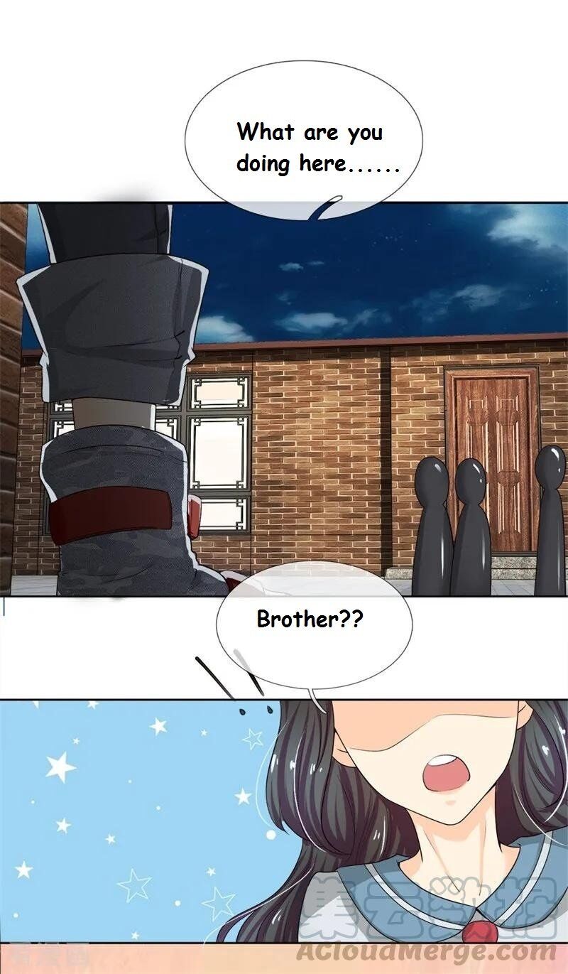 Page 27 of Chapter 2