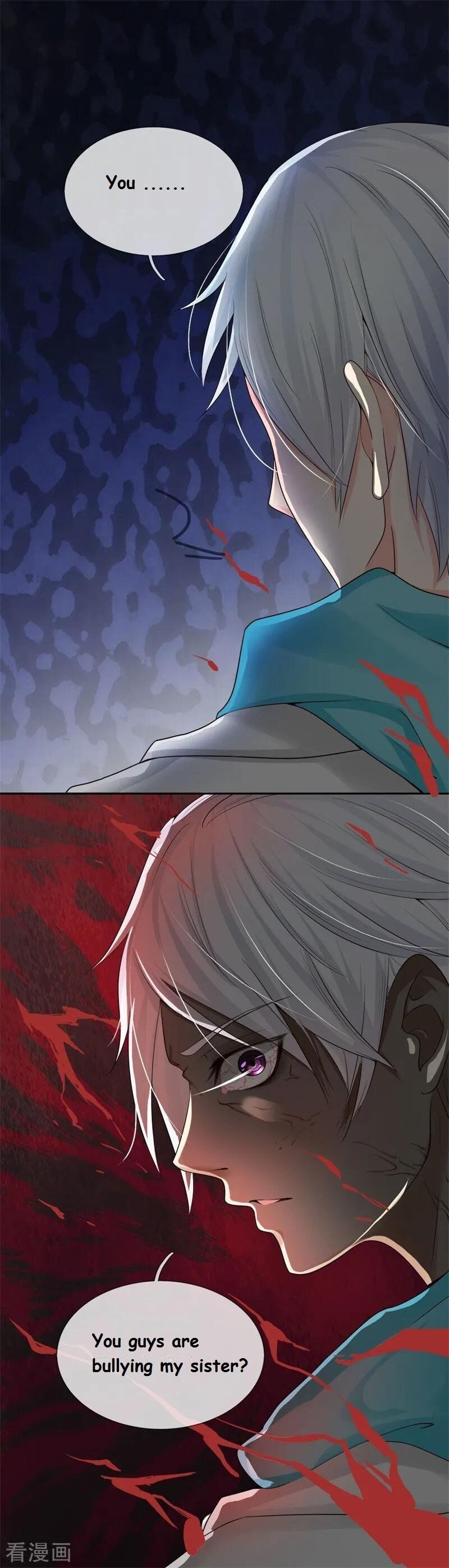 Page 32 of Chapter 2