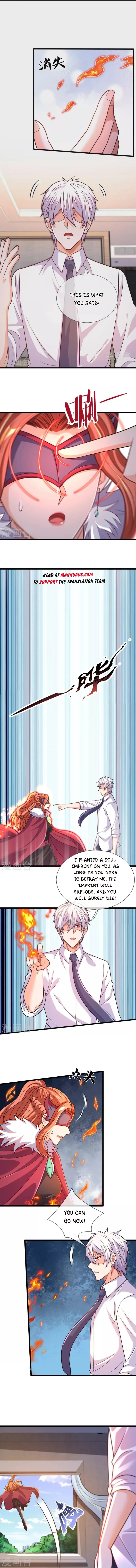 Page 3 of Chapter 300