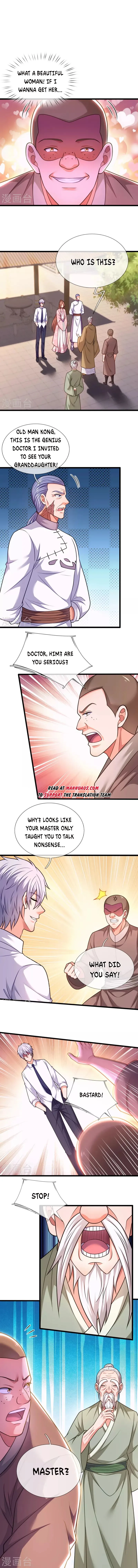Page 3 of Chapter 302