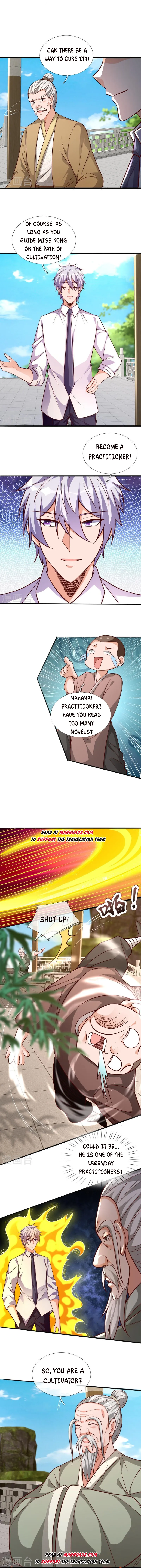 Page 3 of Chapter 303