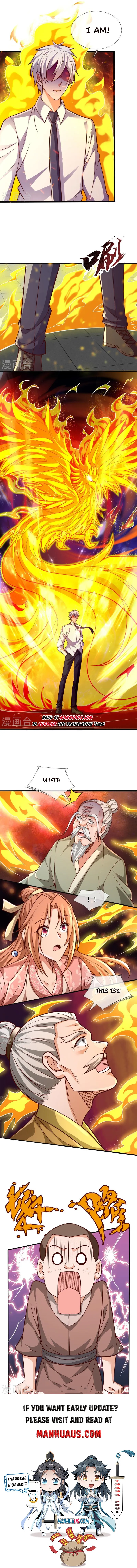 Page 4 of Chapter 303