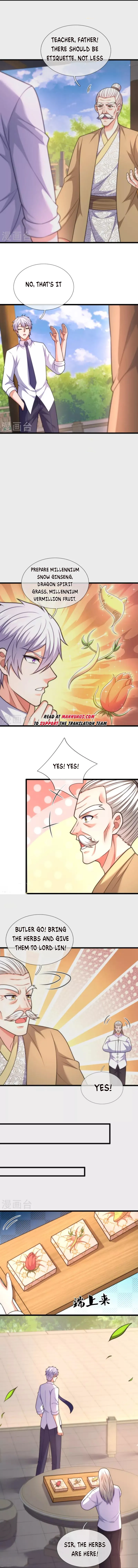 Page 3 of Chapter 304