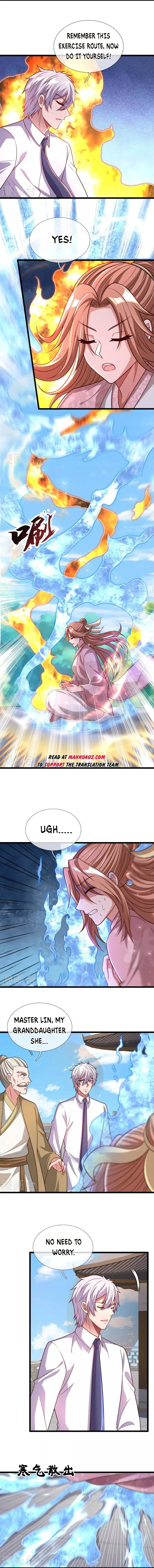 Page 2 of Chapter 305