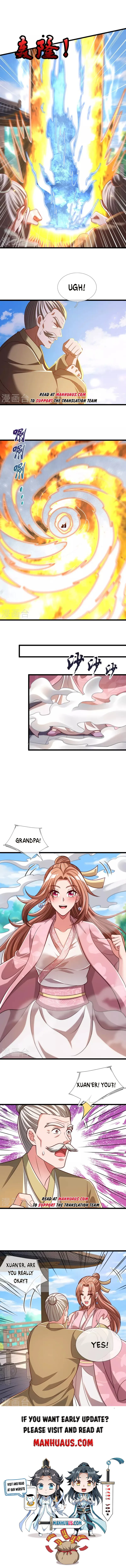 Page 4 of Chapter 305