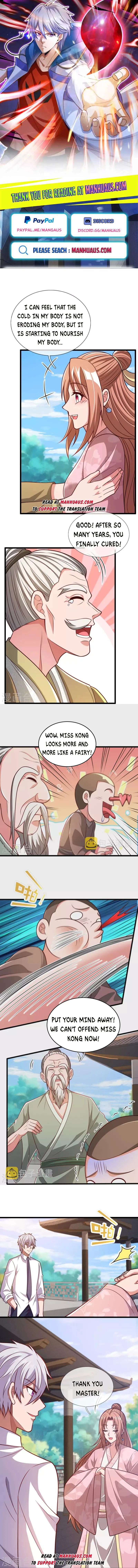 Page 1 of Chapter 306