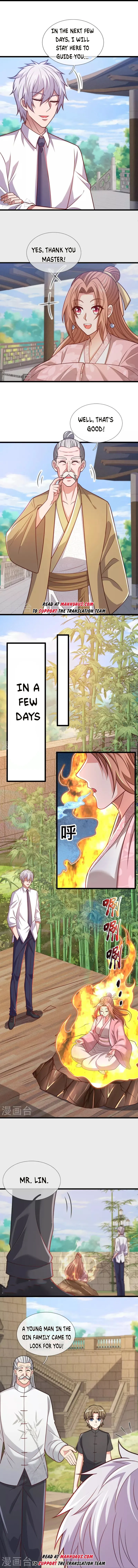 Page 2 of Chapter 306