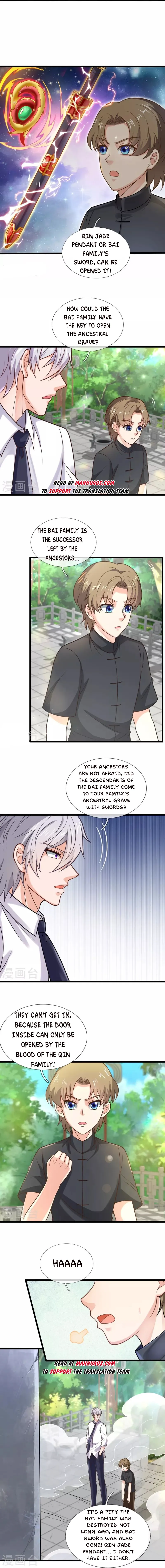 Page 3 of Chapter 307