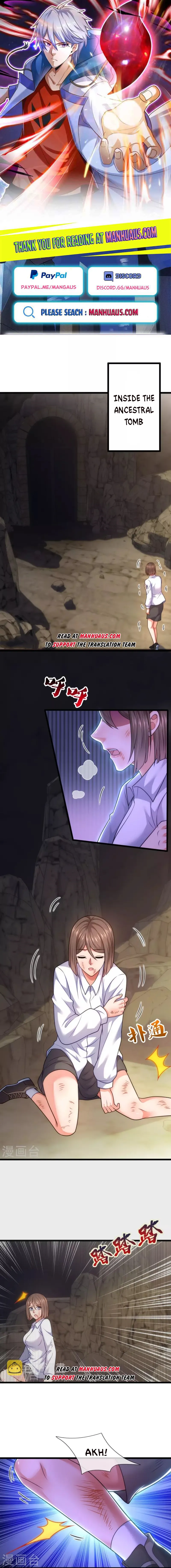 Page 1 of Chapter 308