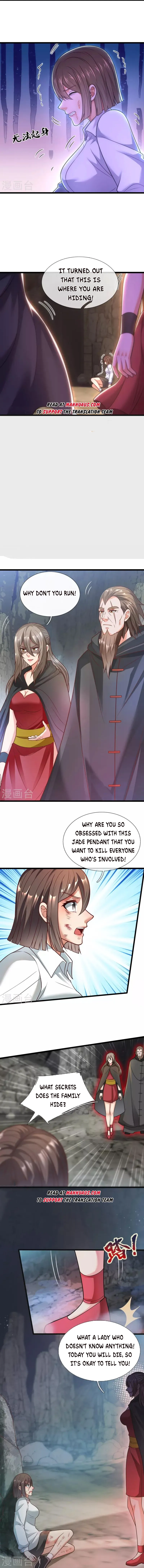 Page 2 of Chapter 308