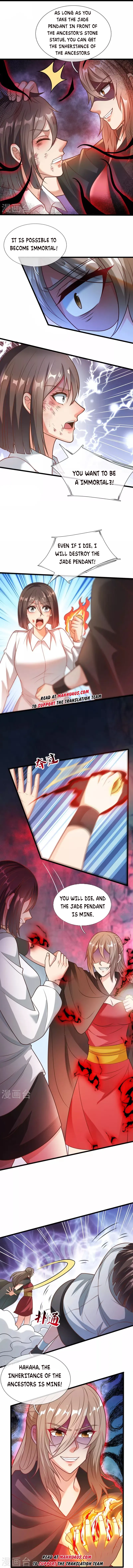Page 3 of Chapter 308