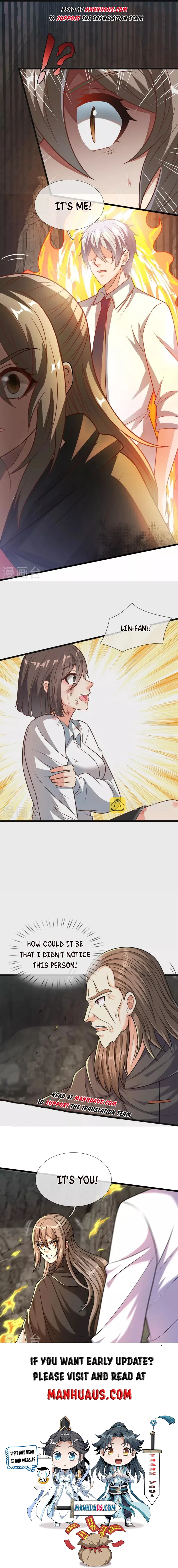 Page 5 of Chapter 308