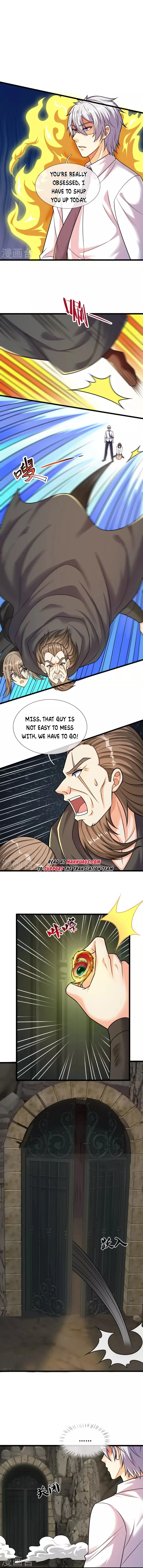 Page 2 of Chapter 309