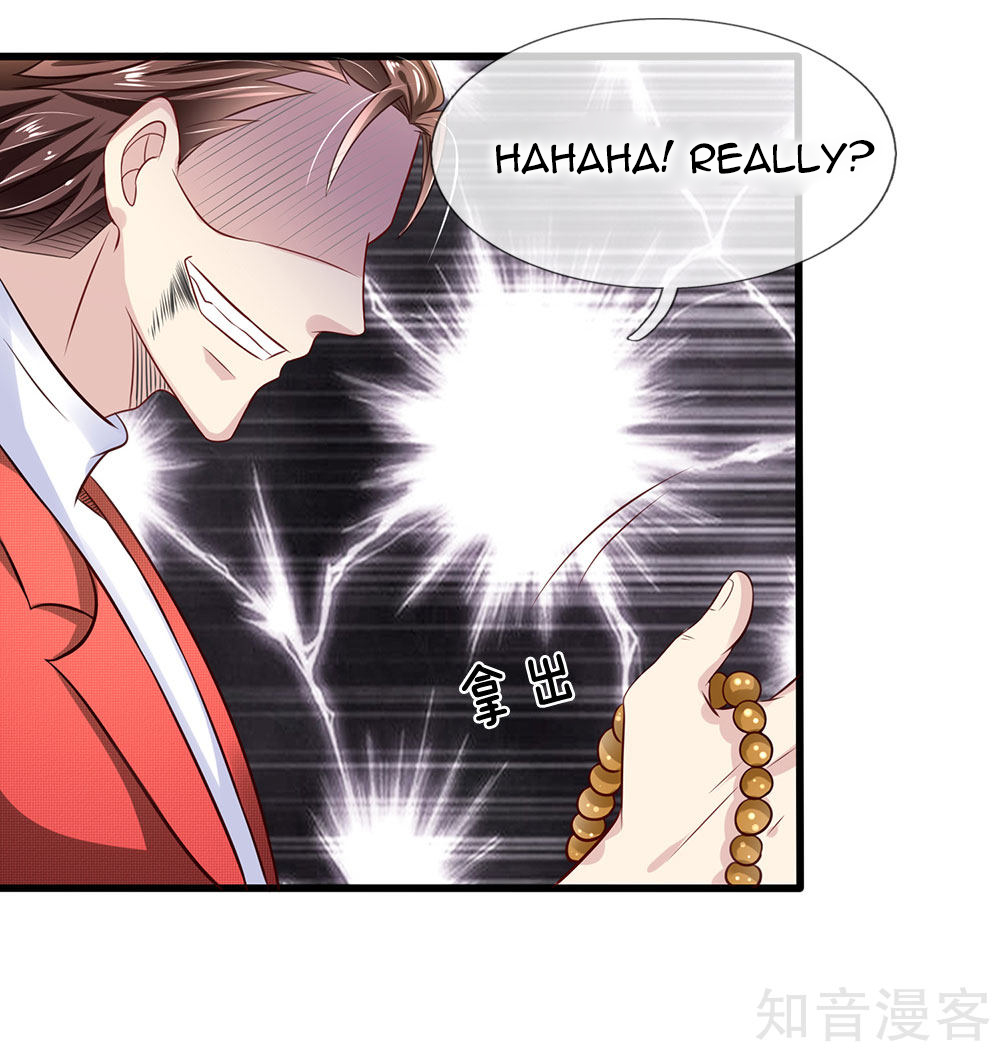 Page 4 of Chapter 30