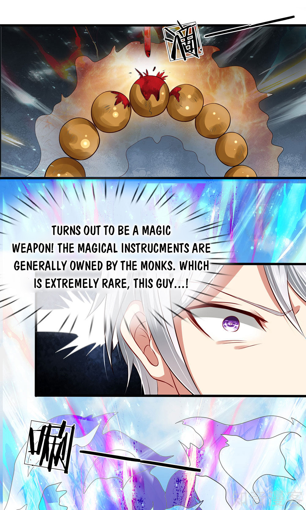 Page 5 of Chapter 30