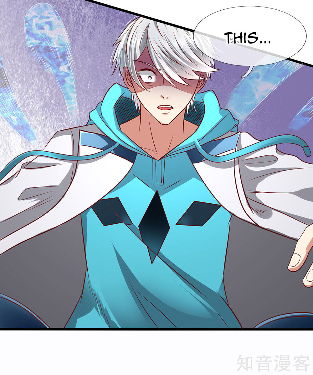 Page 14 of Chapter 30