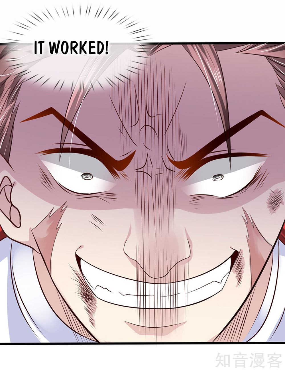 Page 15 of Chapter 30