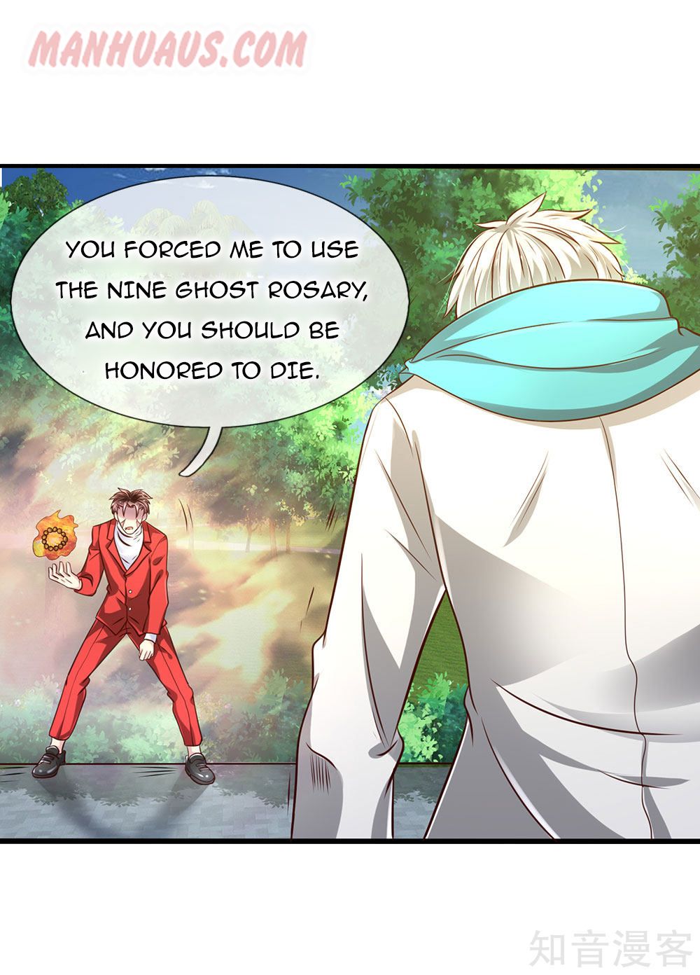 Page 16 of Chapter 30