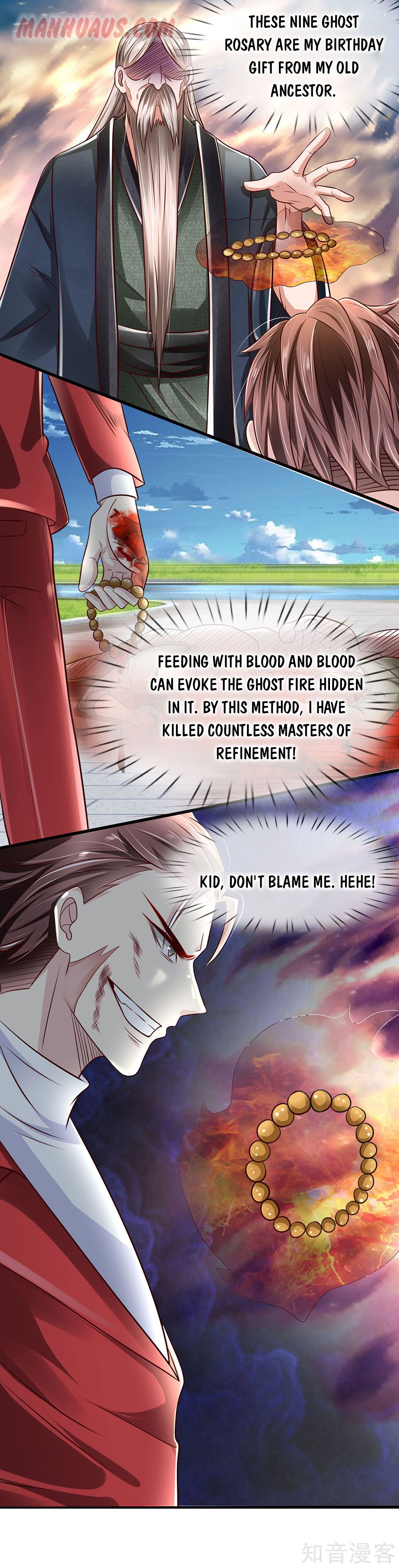 Page 18 of Chapter 30