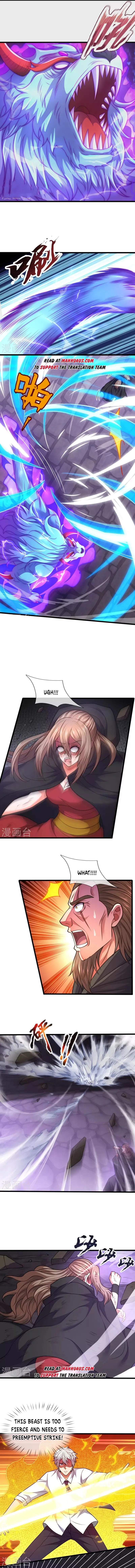 Page 3 of Chapter 310