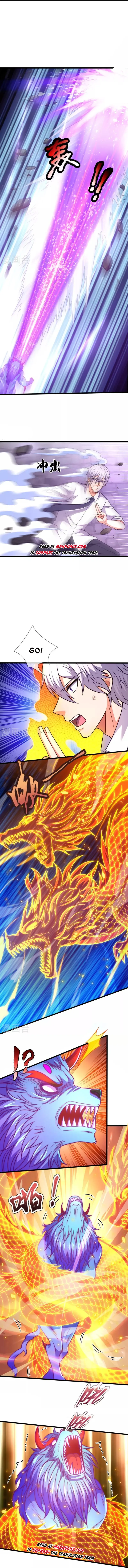 Page 2 of Chapter 311