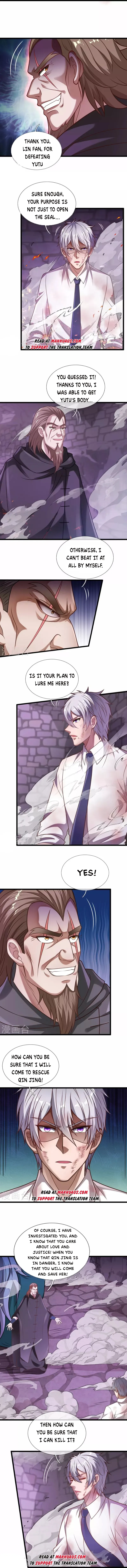 Page 4 of Chapter 311