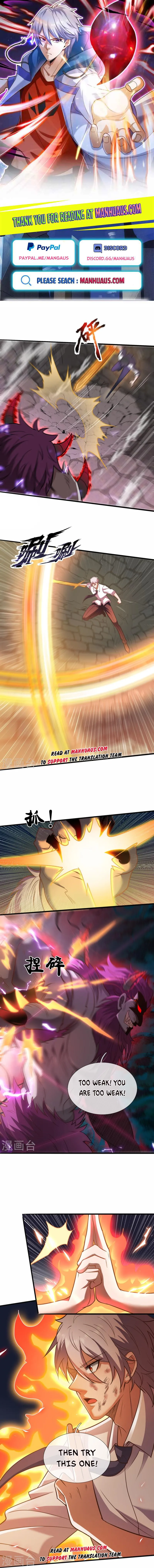 Page 1 of Chapter 313