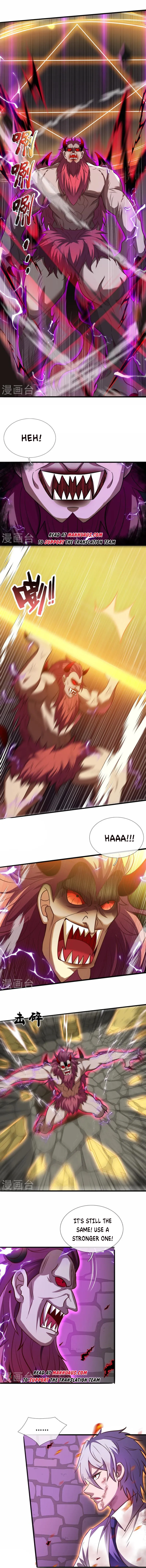 Page 2 of Chapter 313