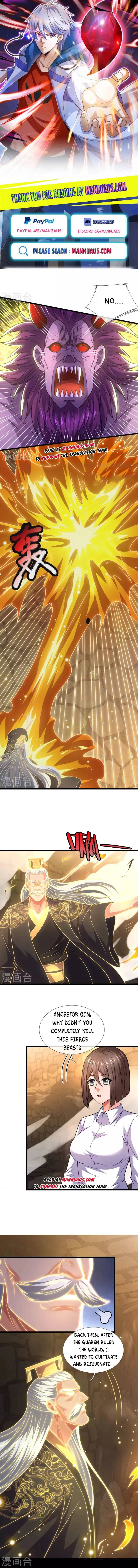Page 1 of Chapter 317