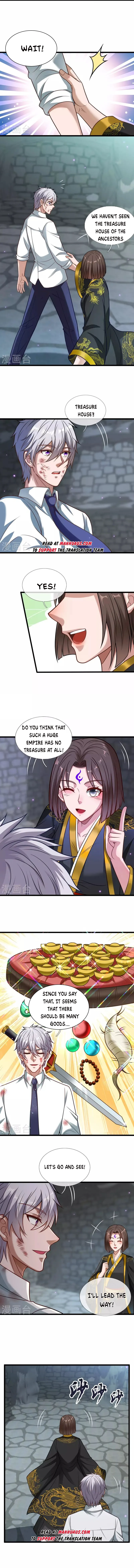 Page 2 of Chapter 319