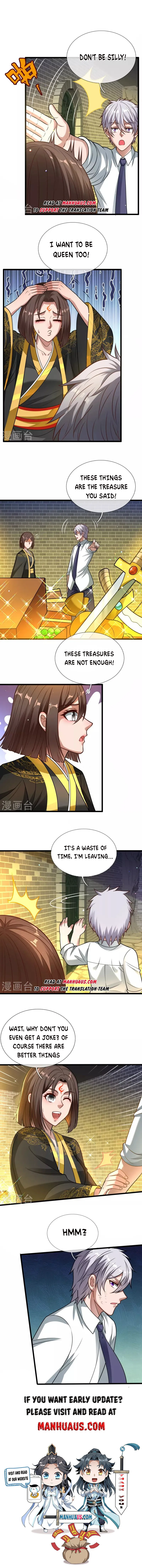 Page 4 of Chapter 319