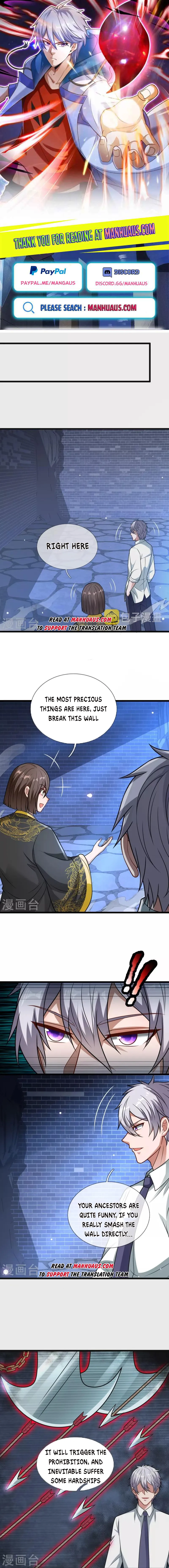 Page 1 of Chapter 320