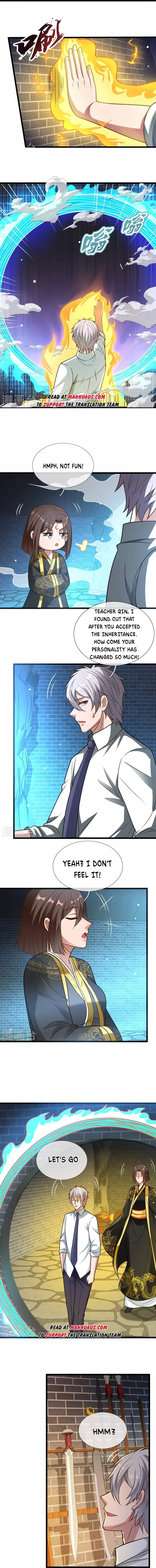 Page 2 of Chapter 320